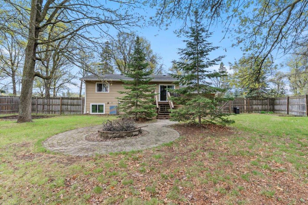 5850 Fairview Road North Baxter, MN 56425 - Photo 36 of 41