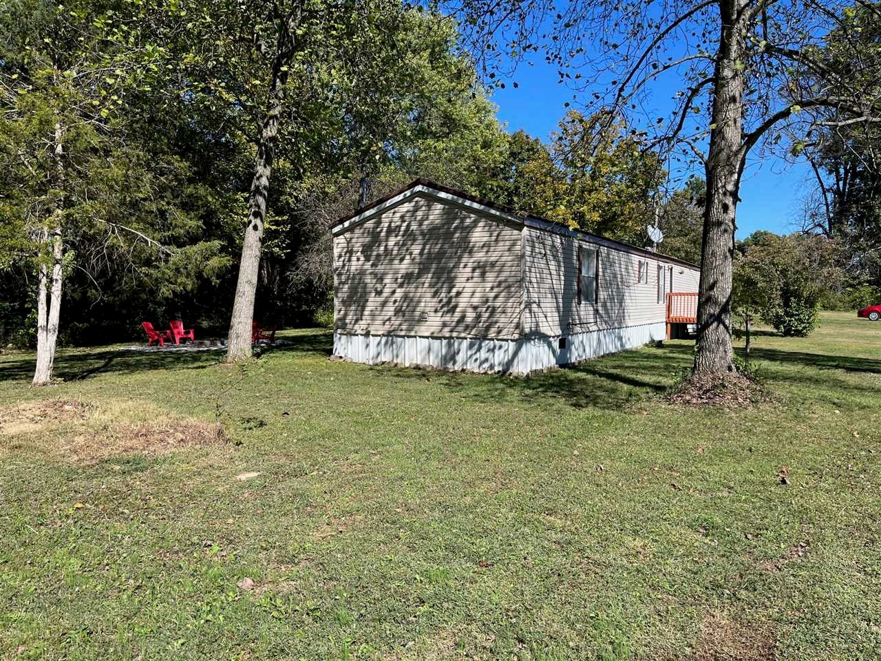 5650 Pope Road Scottsville, KY 42164 - Photo 10 of 39 Gallery Image 10