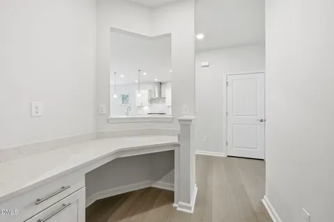 $794,900 | 743 Bachelor Gulch Way, Apex, NC 27523