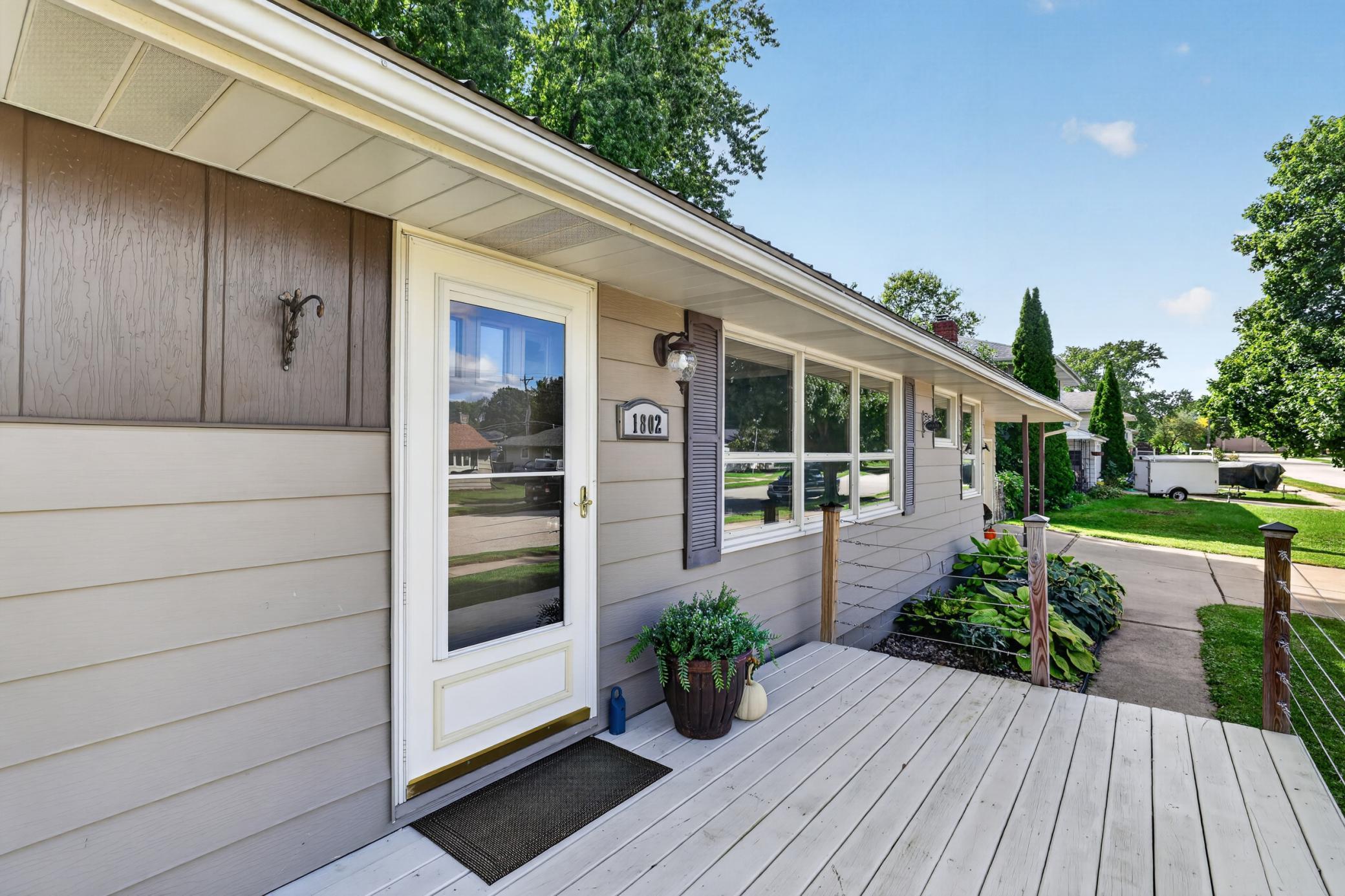 1802 26th Street Northwest Rochester, MN 55901 - Photo 35 of 38 Gallery Image 35