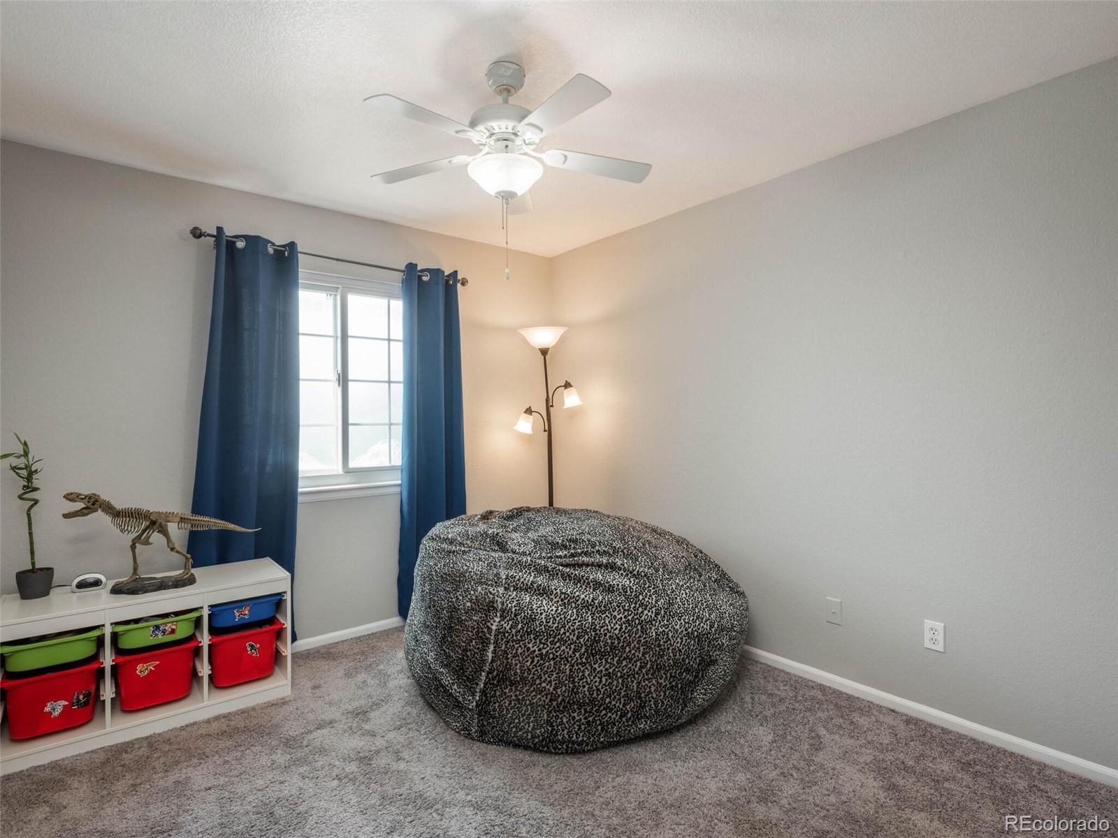 9907 Saybrook Street Highlands Ranch, CO 80126 - Photo 16 of 28 Gallery Image 16