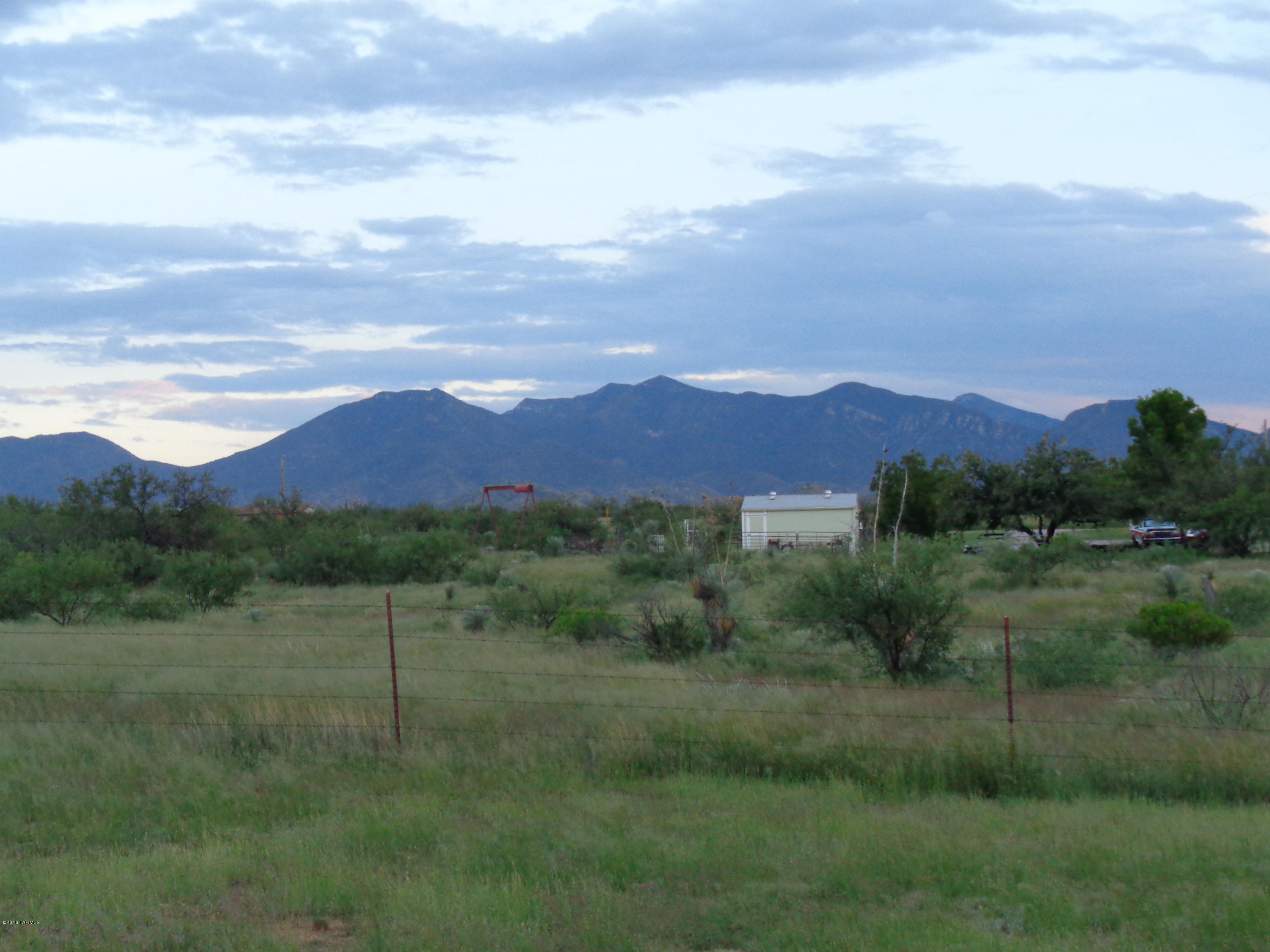 655 South J 6 Ranch Road Benson, AZ 85602 - Photo 30 of 37 Gallery Image 30