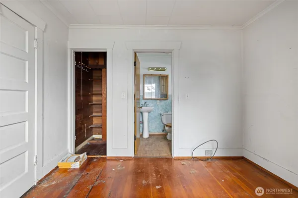 $300,000 | 3614 South Wilkeson Street, Tacoma, WA 98418