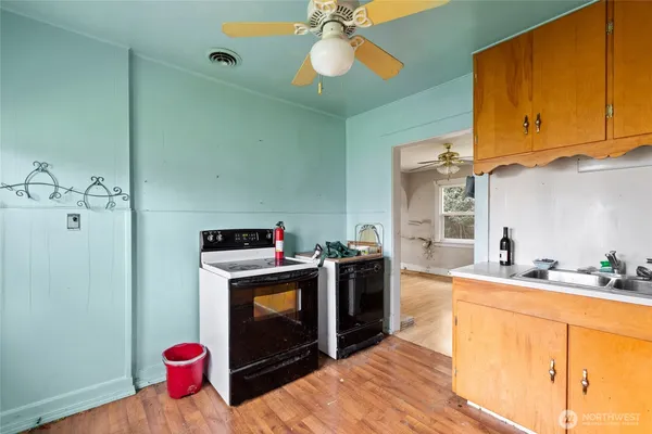 $300,000 | 3614 South Wilkeson Street, Tacoma, WA 98418