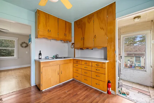 $300,000 | 3614 South Wilkeson Street, Tacoma, WA 98418