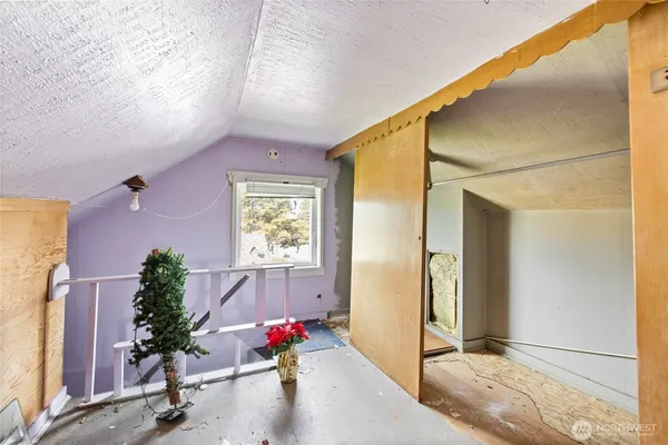 $300,000 | 3614 South Wilkeson Street, Tacoma, WA 98418