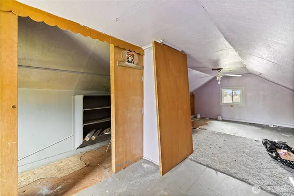 $300,000 | 3614 South Wilkeson Street, Tacoma, WA 98418