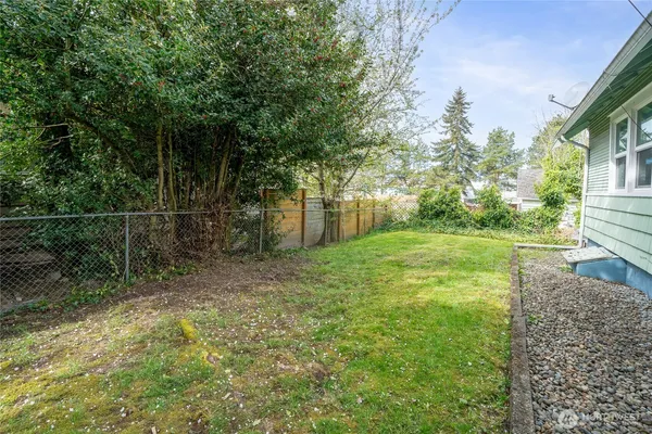 $300,000 | 3614 South Wilkeson Street, Tacoma, WA 98418