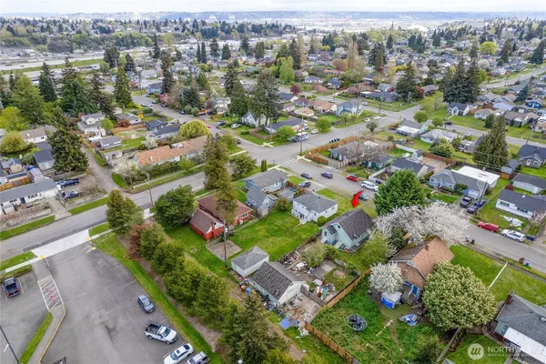 $300,000 | 3614 South Wilkeson Street, Tacoma, WA 98418