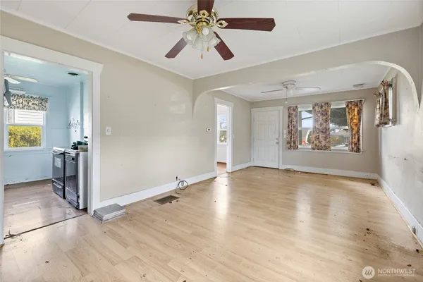$300,000 | 3614 South Wilkeson Street, Tacoma, WA 98418