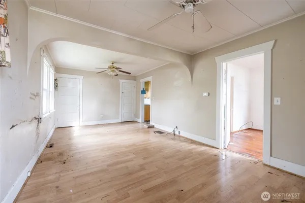 $300,000 | 3614 South Wilkeson Street, Tacoma, WA 98418