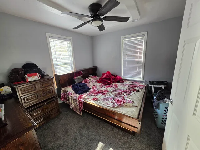 $290,000 | 520 West Commercial Street, Appleton, WI 54911