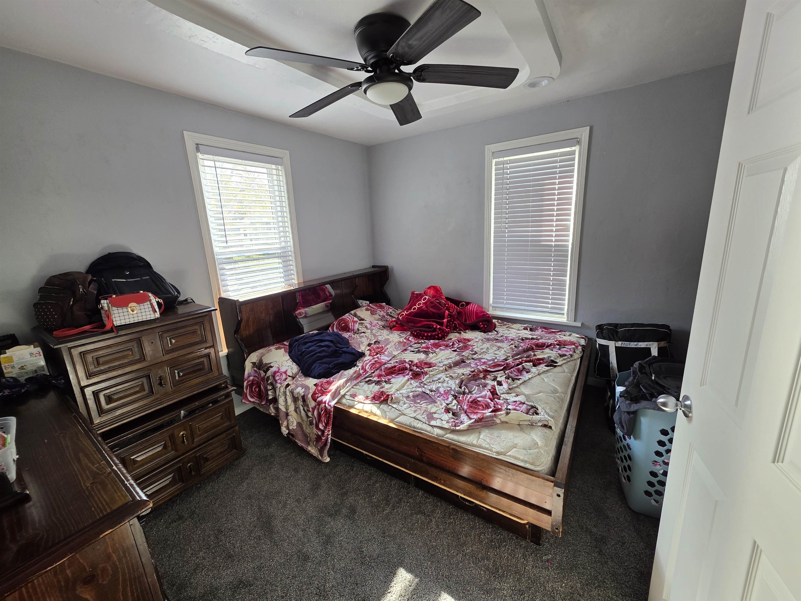 520 West Commercial Street Appleton, WI 54911 - Photo 11 of 31