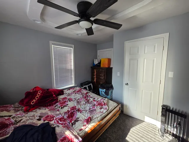 $290,000 | 520 West Commercial Street, Appleton, WI 54911