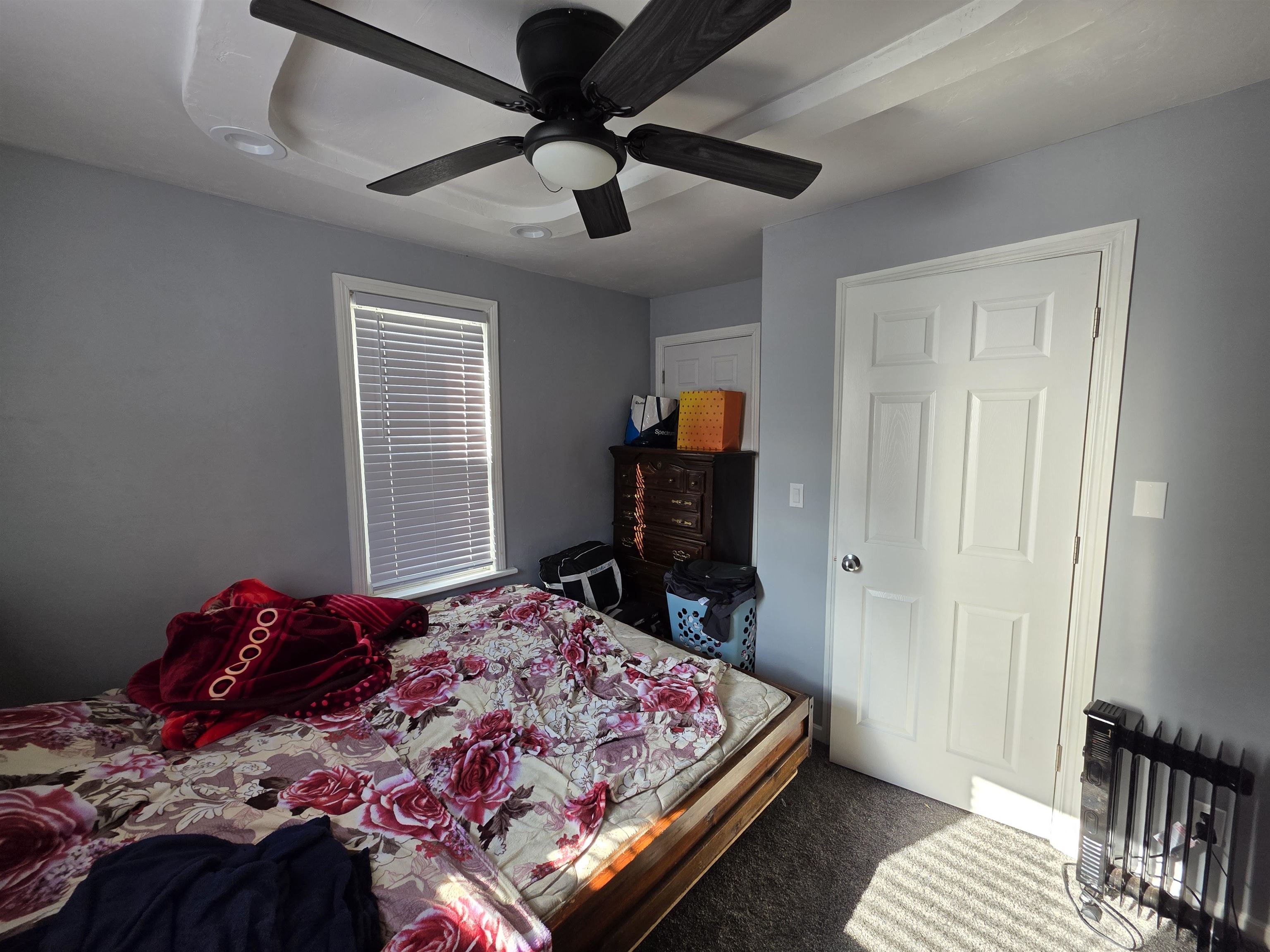 520 West Commercial Street Appleton, WI 54911 - Photo 12 of 31