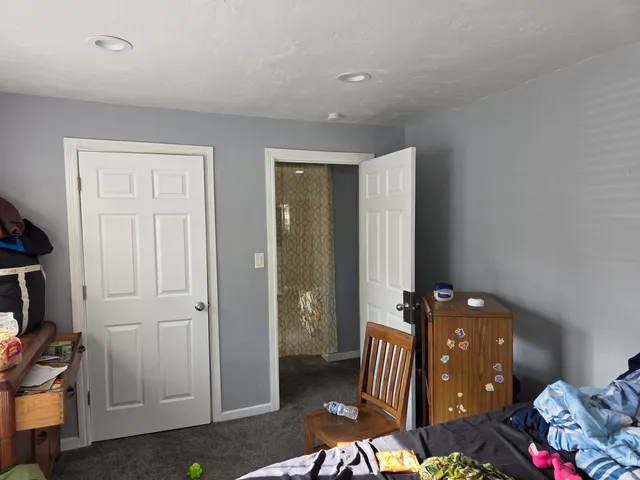 $290,000 | 520 West Commercial Street, Appleton, WI 54911