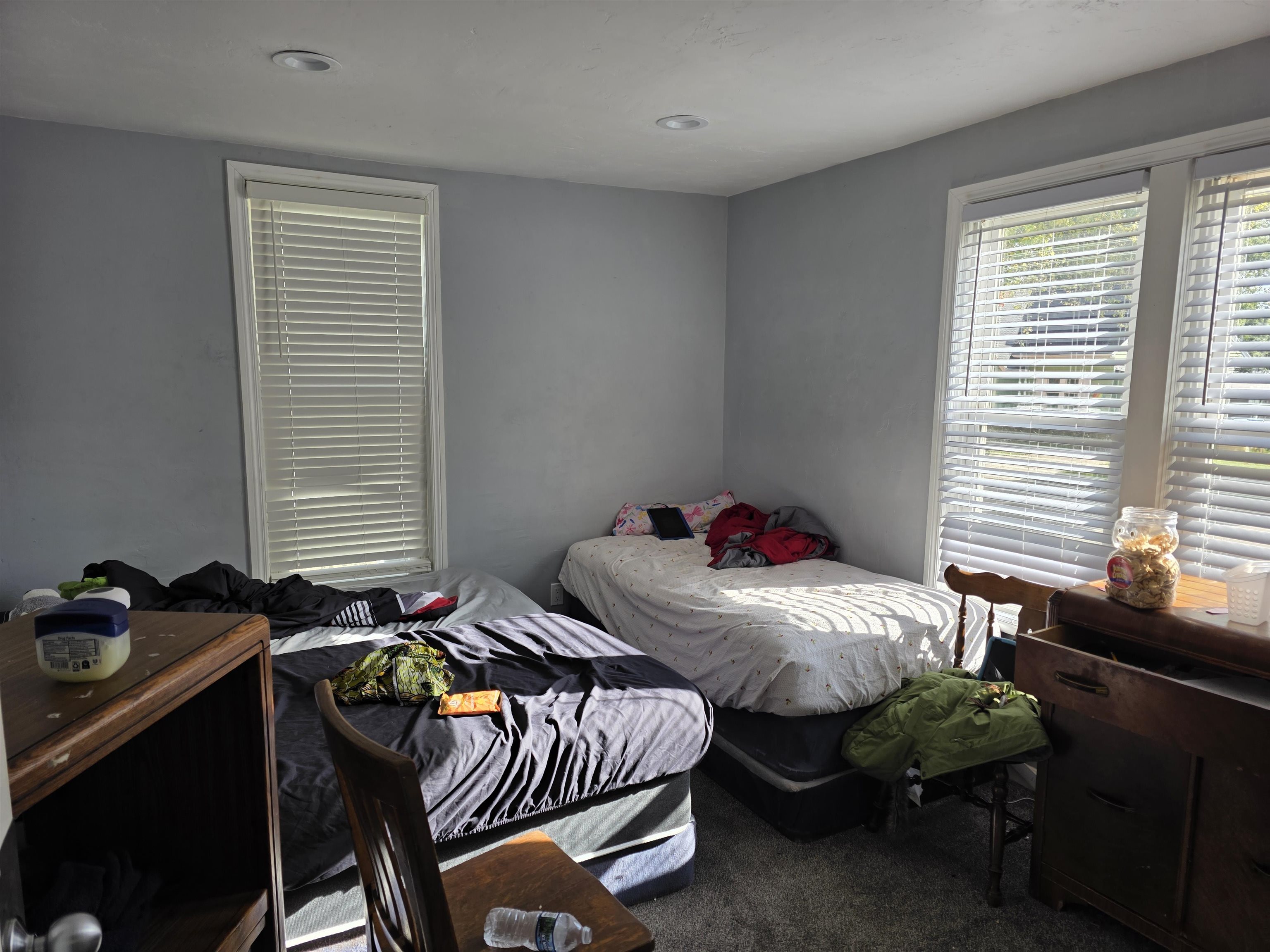 520 West Commercial Street Appleton, WI 54911 - Photo 14 of 31