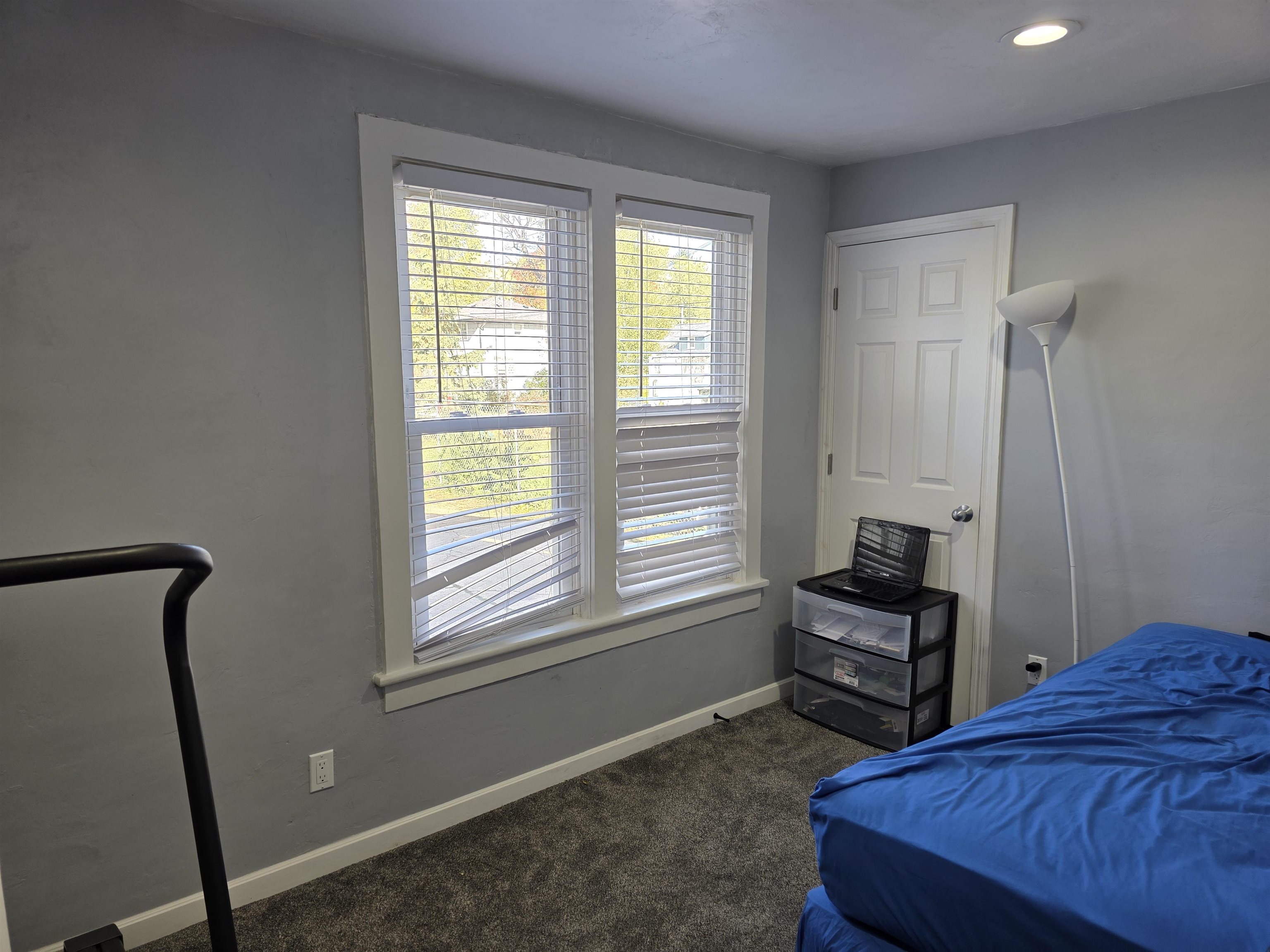 520 West Commercial Street Appleton, WI 54911 - Photo 15 of 31