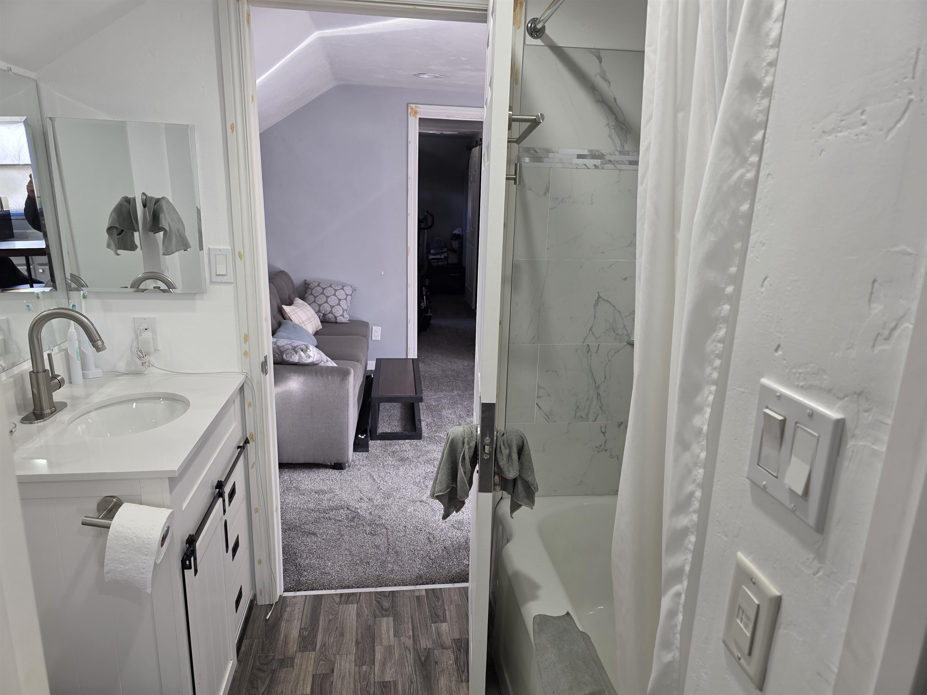 520 West Commercial Street Appleton, WI 54911 - Photo 18 of 31