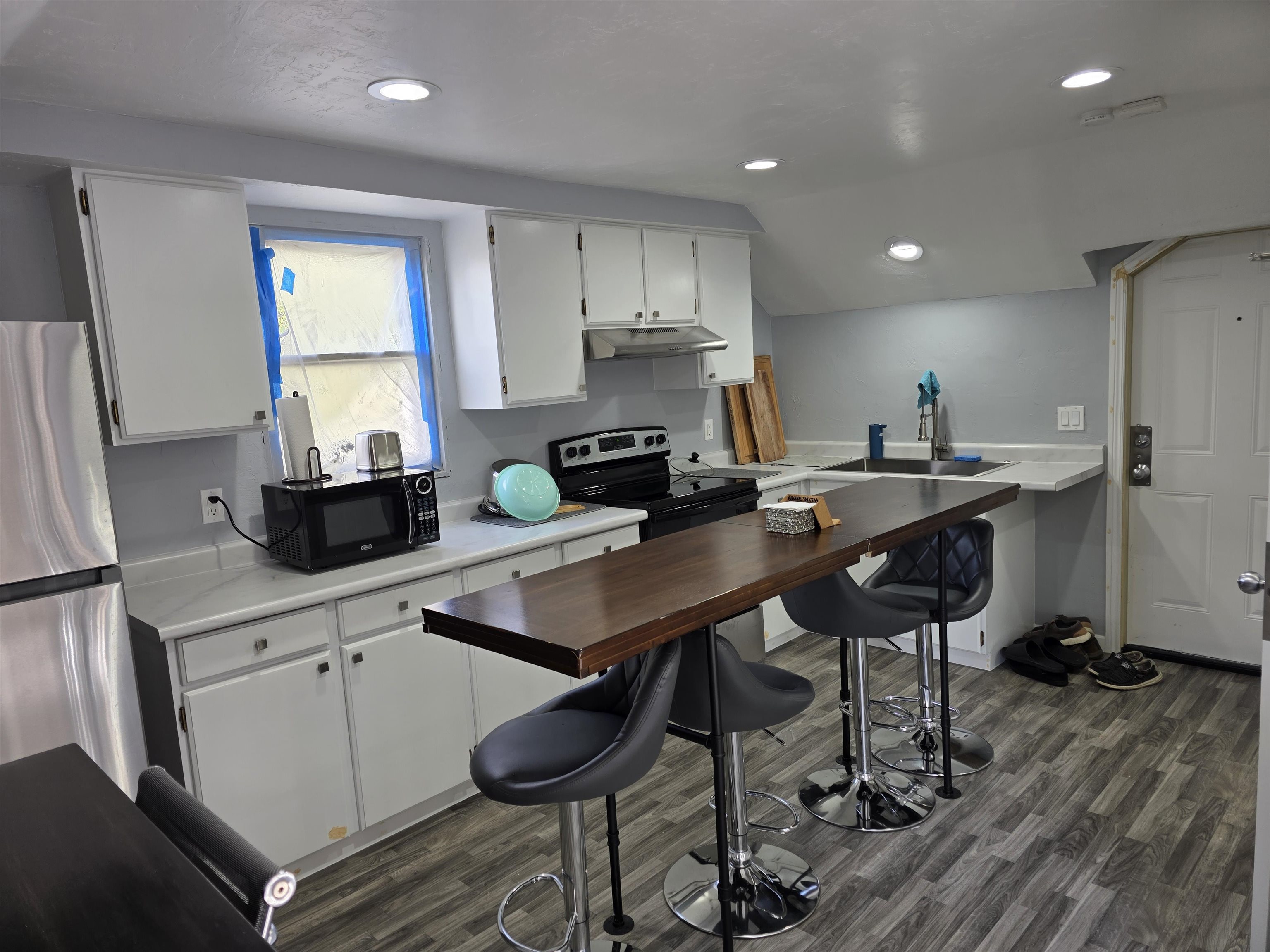 520 West Commercial Street Appleton, WI 54911 - Photo 19 of 31