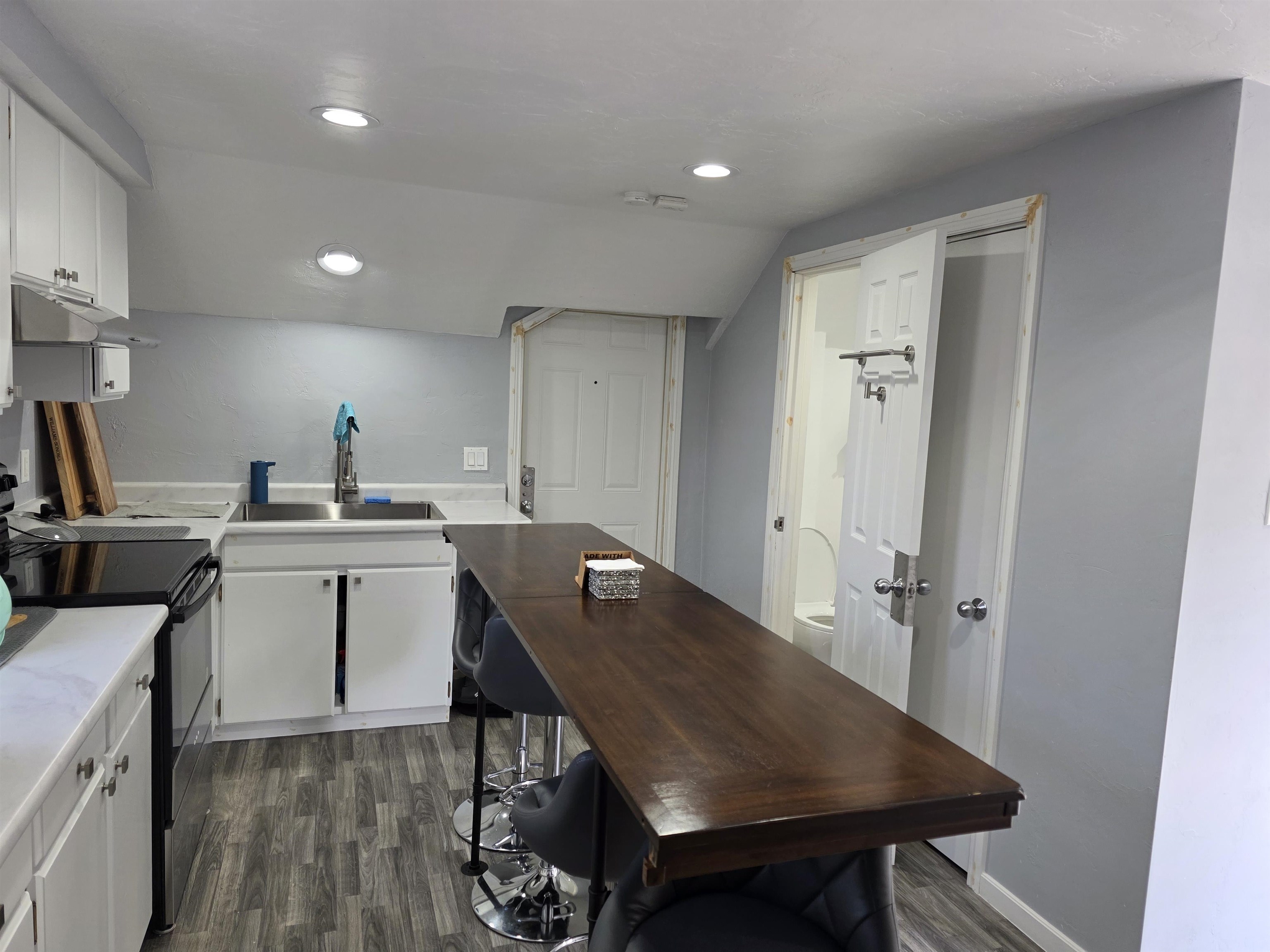 520 West Commercial Street Appleton, WI 54911 - Photo 20 of 31