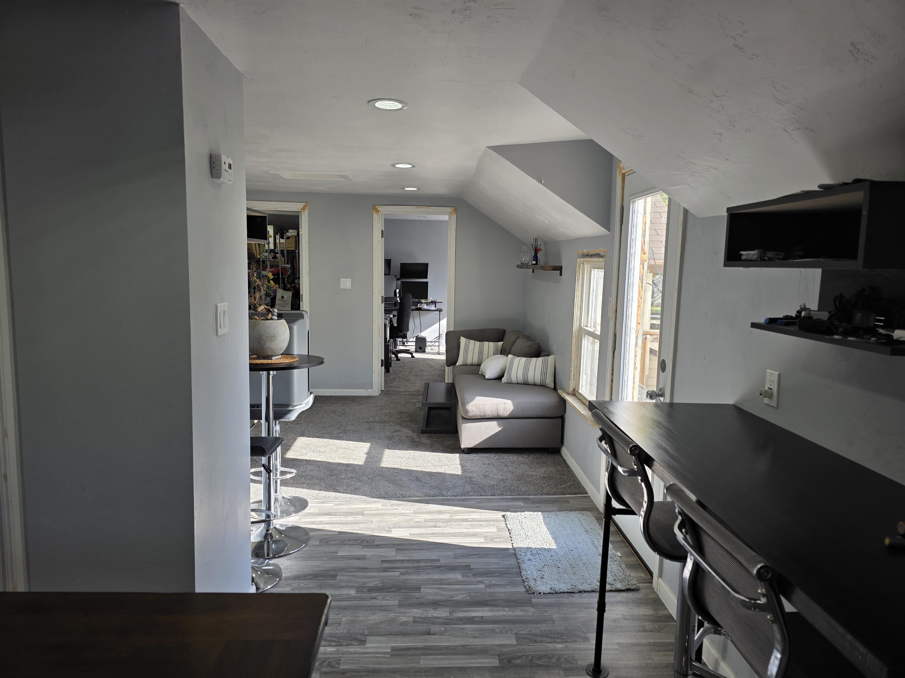 520 West Commercial Street Appleton, WI 54911 - Photo 21 of 31