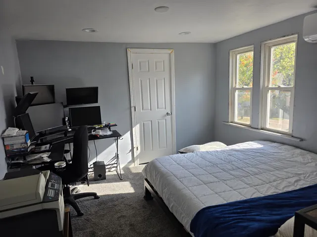 $290,000 | 520 West Commercial Street, Appleton, WI 54911