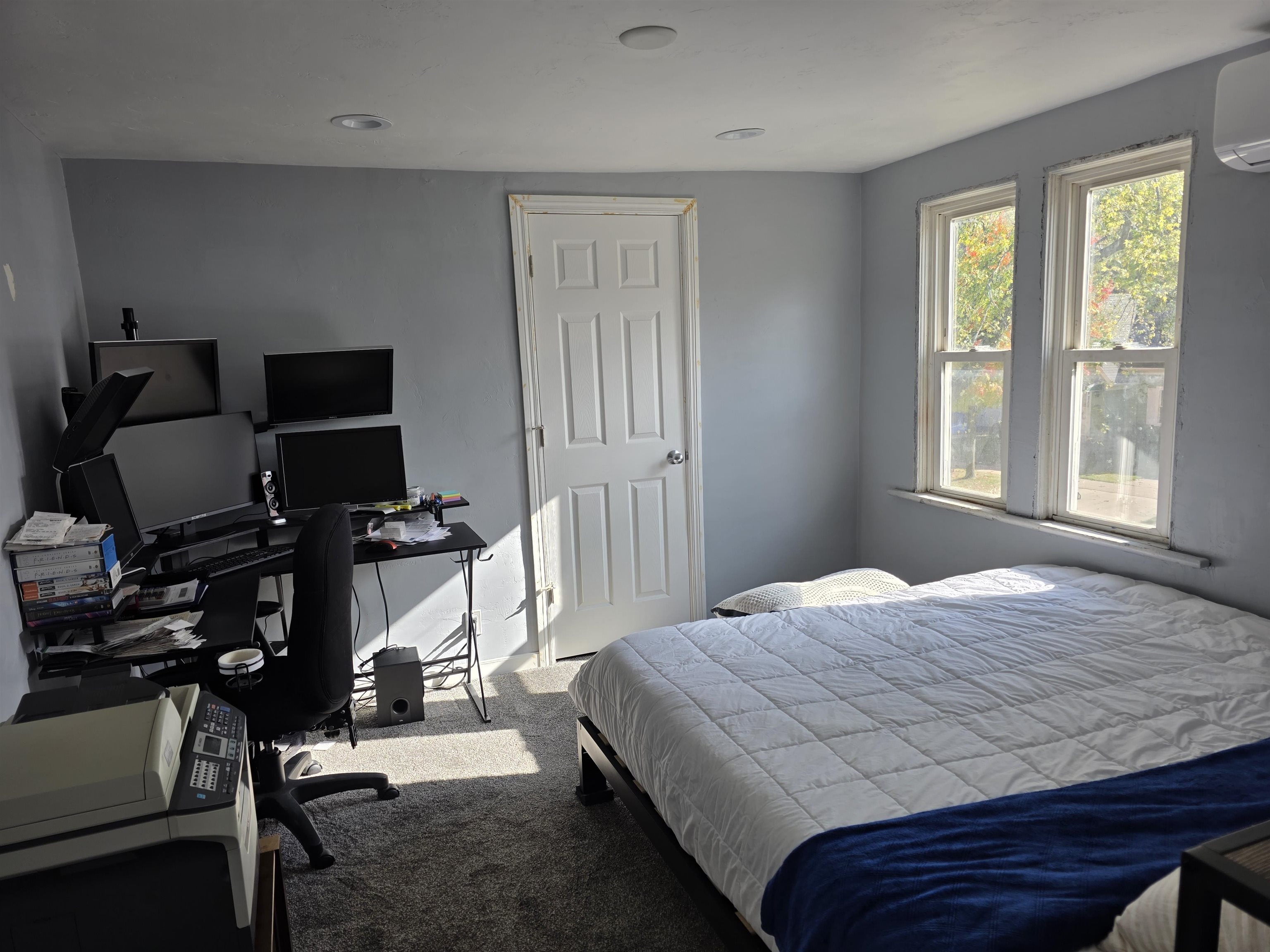 520 West Commercial Street Appleton, WI 54911 - Photo 23 of 31