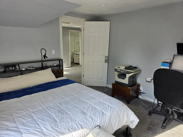 $290,000 | 520 West Commercial Street, Appleton, WI 54911