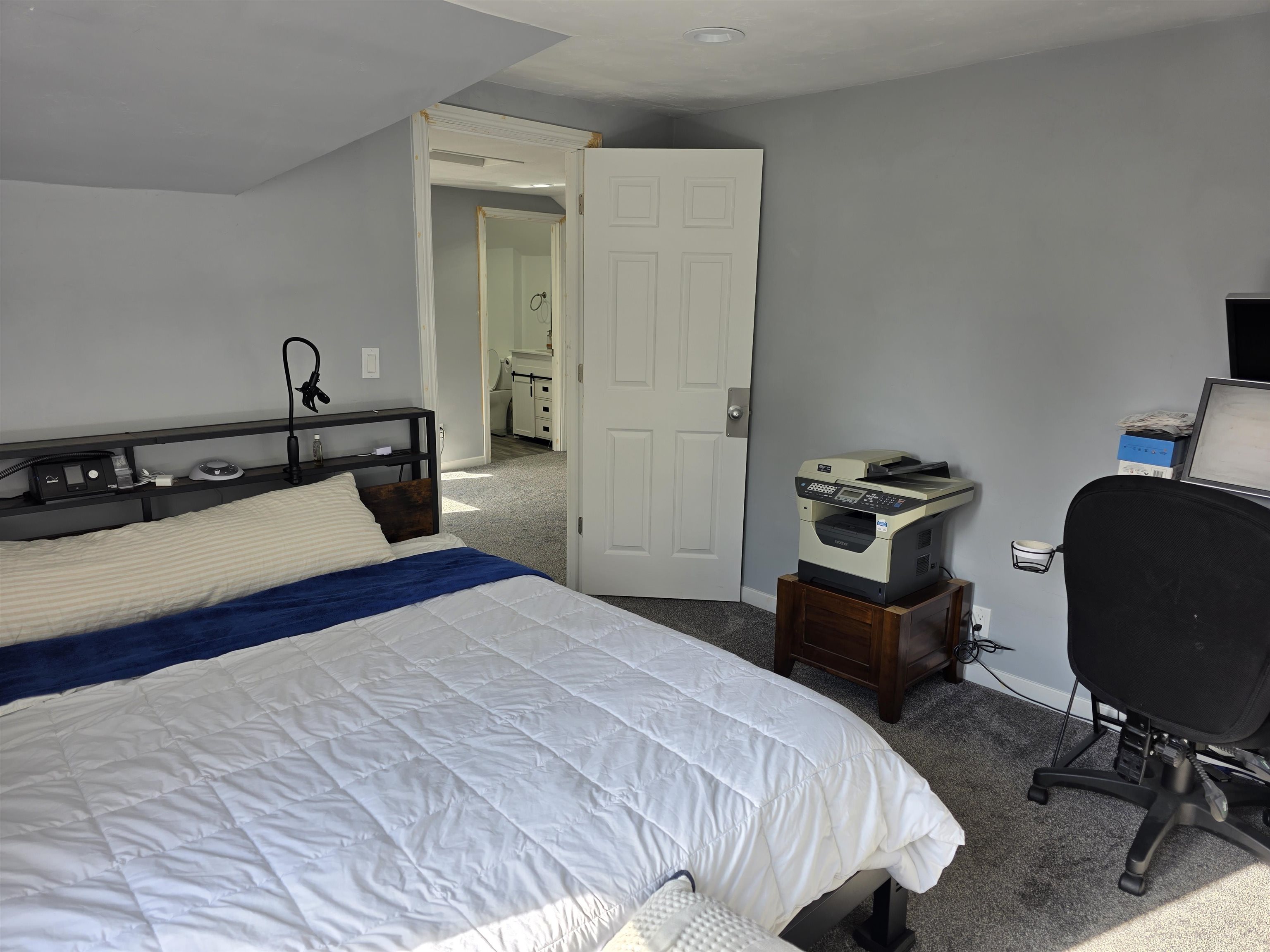 520 West Commercial Street Appleton, WI 54911 - Photo 24 of 31