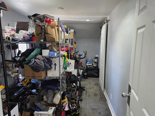 $290,000 | 520 West Commercial Street, Appleton, WI 54911