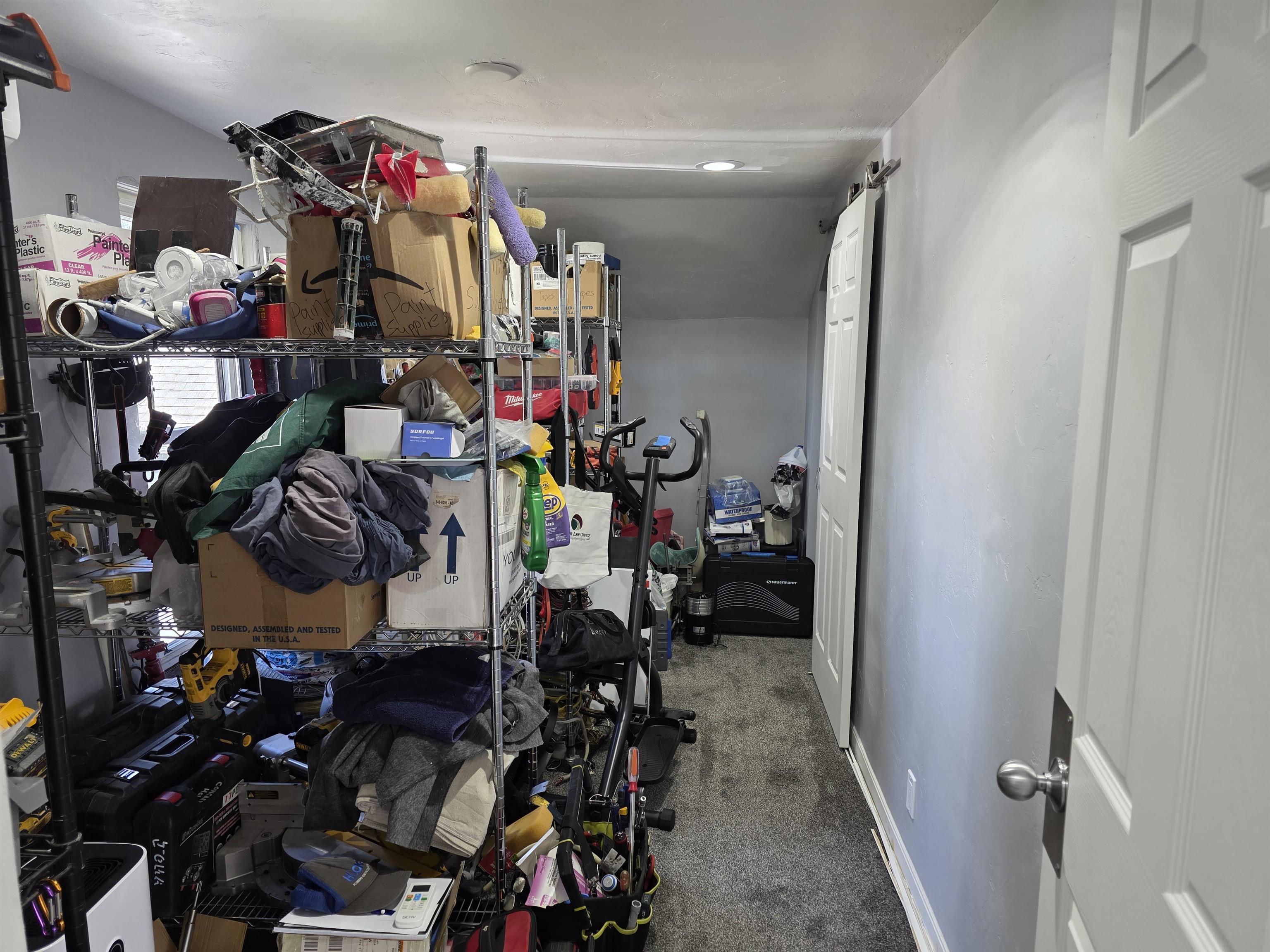 520 West Commercial Street Appleton, WI 54911 - Photo 25 of 31