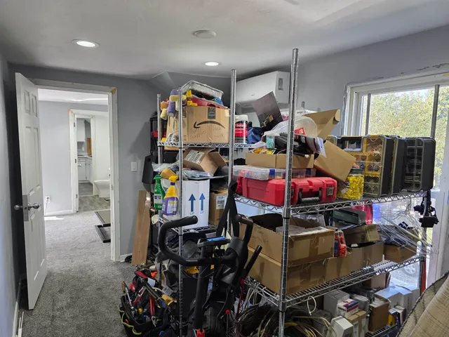 $290,000 | 520 West Commercial Street, Appleton, WI 54911