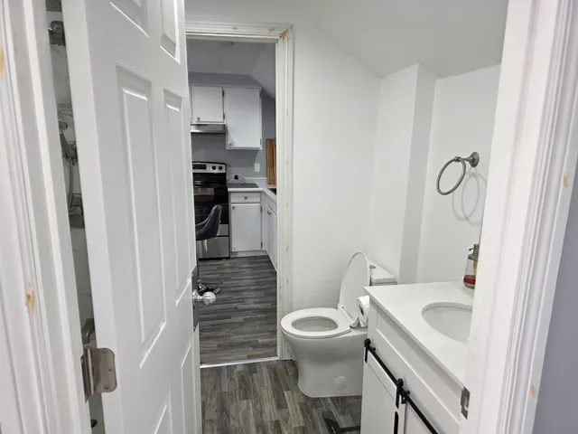 $290,000 | 520 West Commercial Street, Appleton, WI 54911