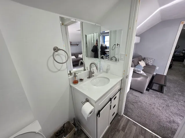 $290,000 | 520 West Commercial Street, Appleton, WI 54911