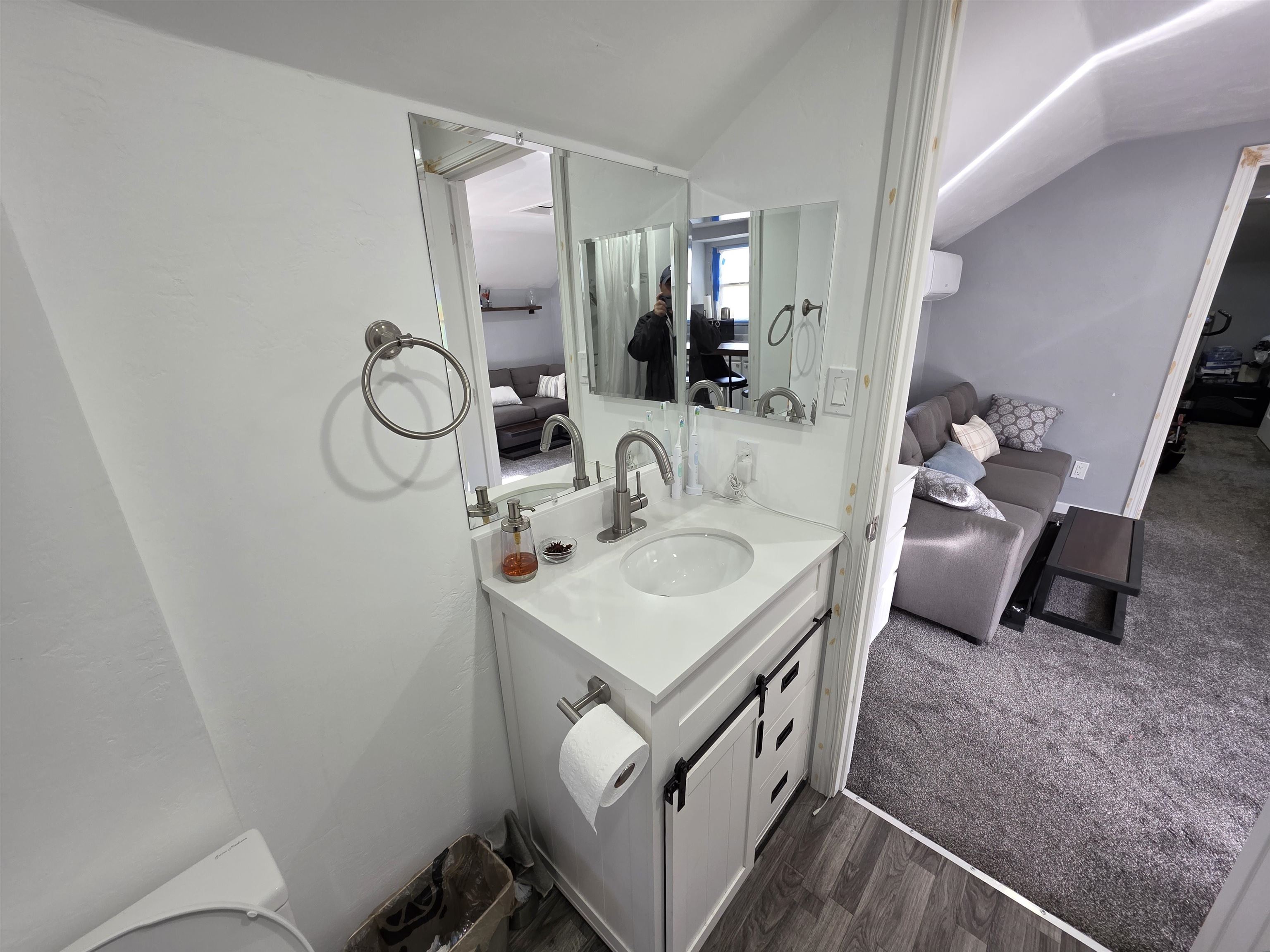 520 West Commercial Street Appleton, WI 54911 - Photo 28 of 31