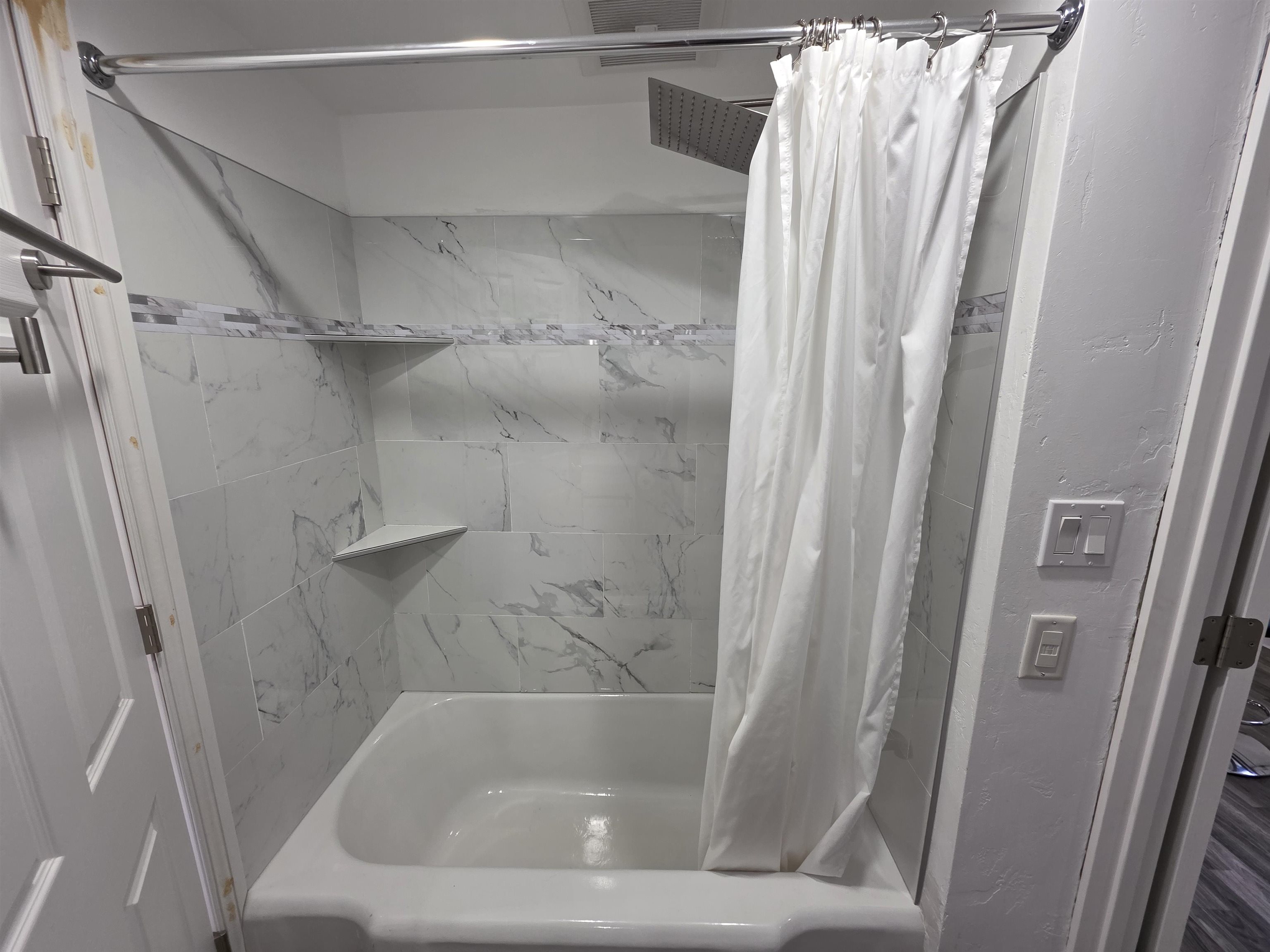 520 West Commercial Street Appleton, WI 54911 - Photo 29 of 31