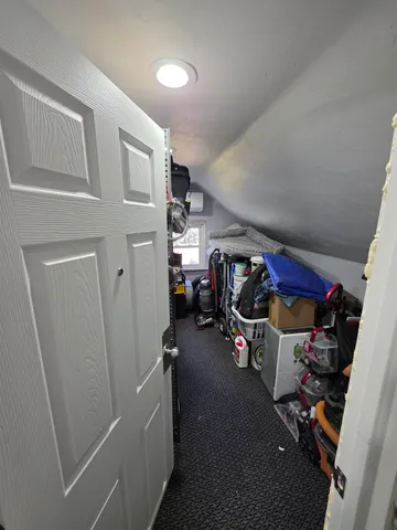 $290,000 | 520 West Commercial Street, Appleton, WI 54911