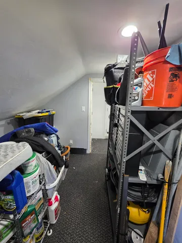 $290,000 | 520 West Commercial Street, Appleton, WI 54911