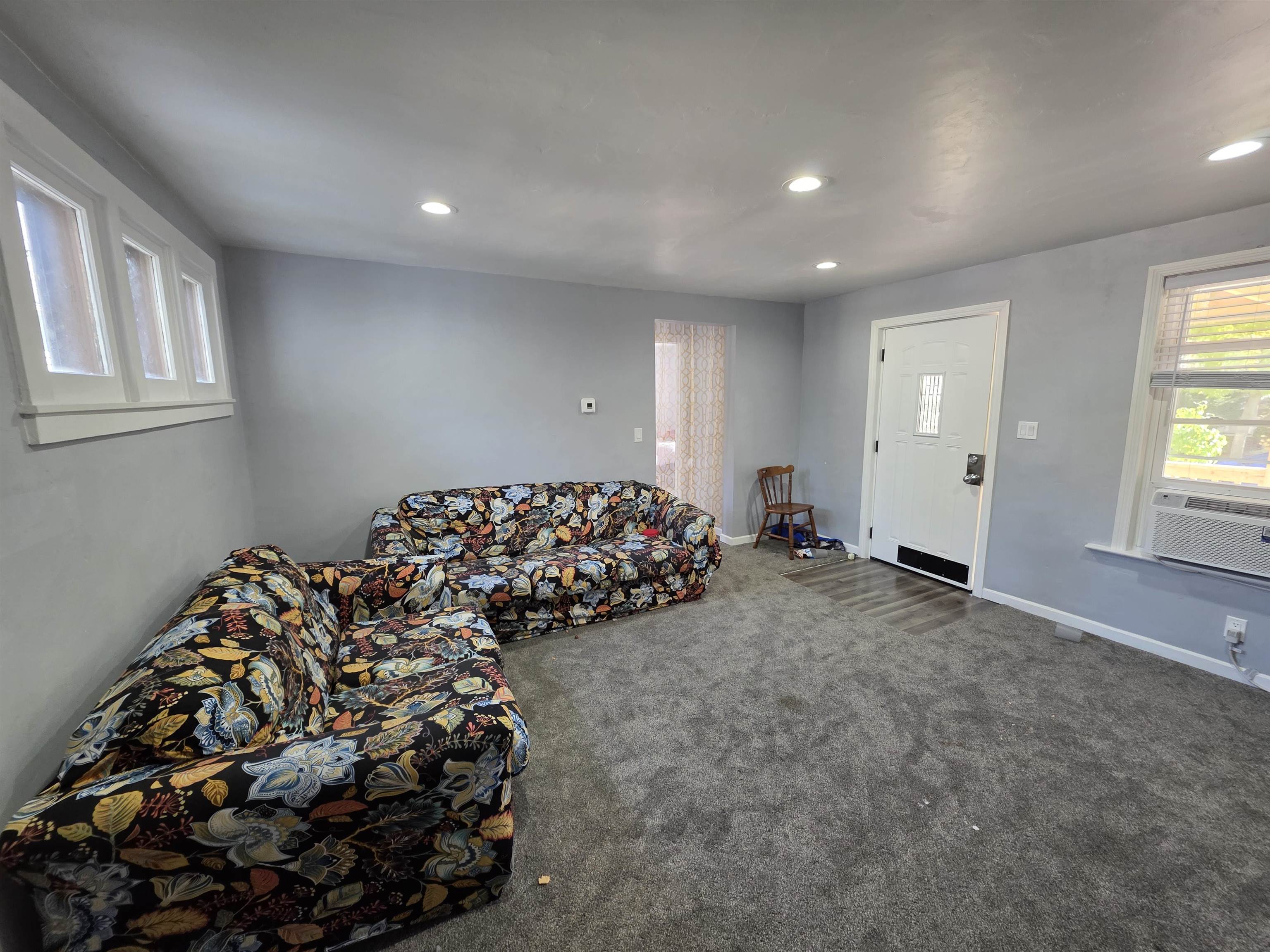 520 West Commercial Street Appleton, WI 54911 - Photo 6 of 31