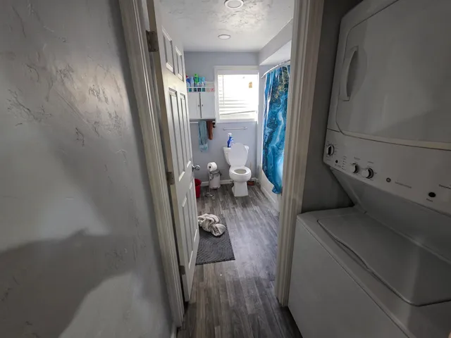 $290,000 | 520 West Commercial Street, Appleton, WI 54911