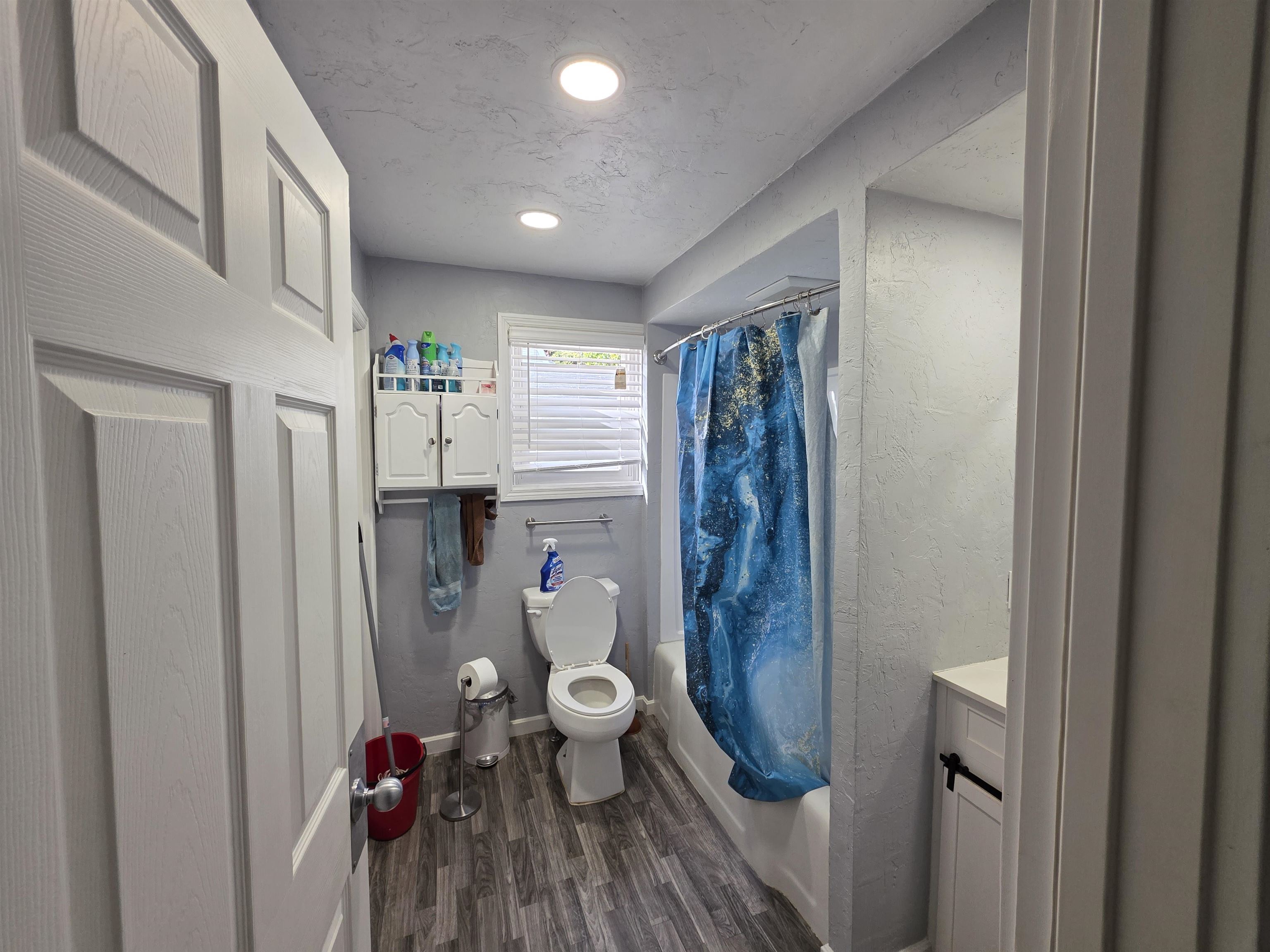 520 West Commercial Street Appleton, WI 54911 - Photo 10 of 31