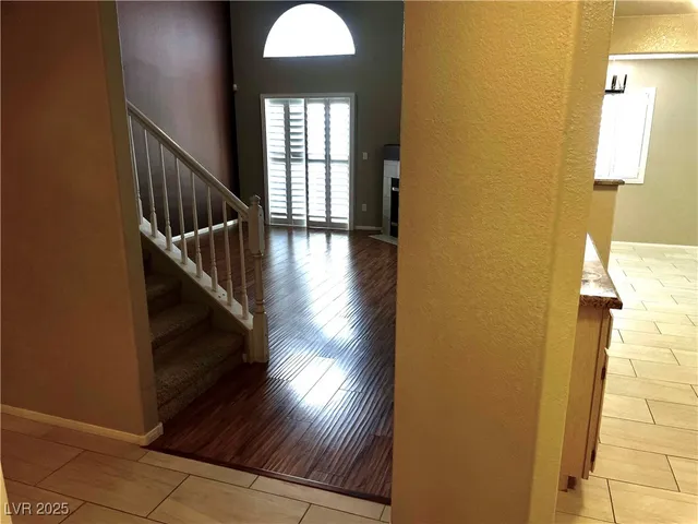 $1,749 | 8457 Pacific Fountain Avenue, Las Vegas, NV 89117