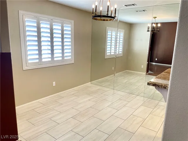 $1,749 | 8457 Pacific Fountain Avenue, Las Vegas, NV 89117