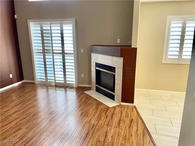 $1,749 | 8457 Pacific Fountain Avenue, Las Vegas, NV 89117