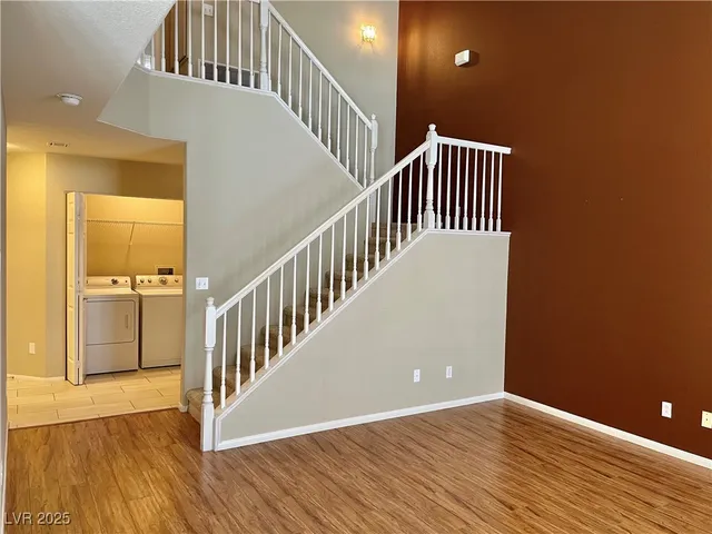 $1,749 | 8457 Pacific Fountain Avenue, Las Vegas, NV 89117