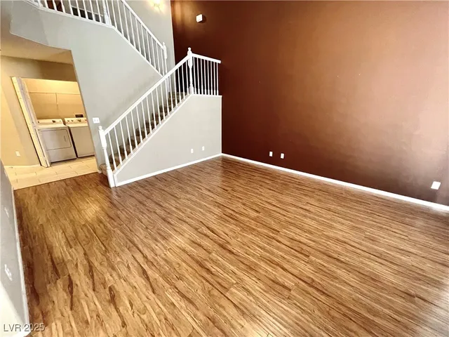 $1,749 | 8457 Pacific Fountain Avenue, Las Vegas, NV 89117