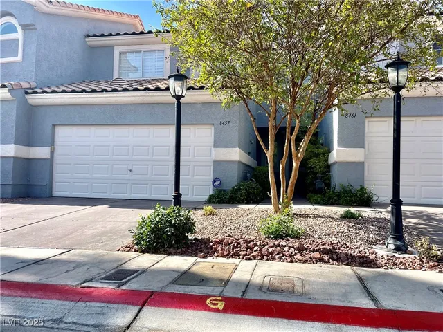$1,749 | 8457 Pacific Fountain Avenue, Las Vegas, NV 89117