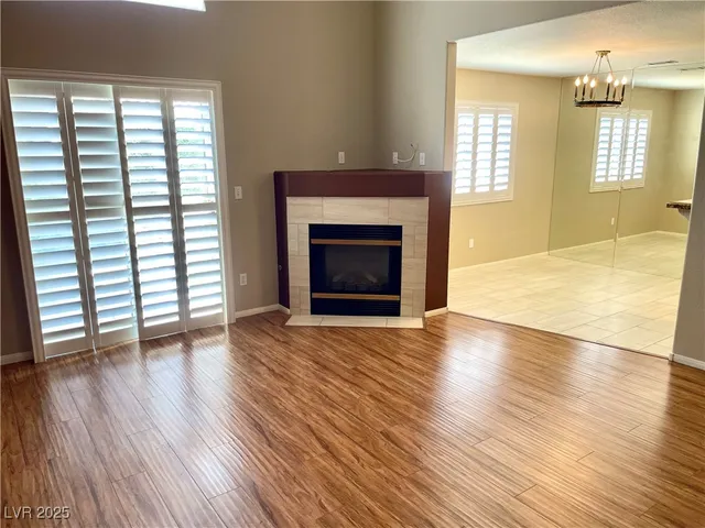 $1,749 | 8457 Pacific Fountain Avenue, Las Vegas, NV 89117