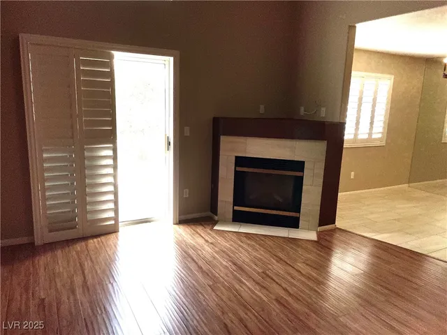 $1,749 | 8457 Pacific Fountain Avenue, Las Vegas, NV 89117